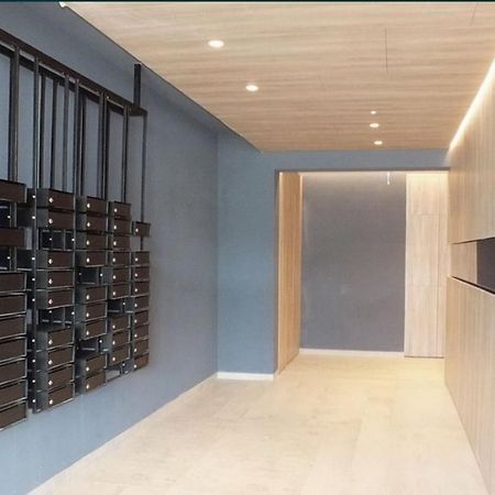 Apartmán Savas Cosmopolit Brasov Magnolia Exteriér fotografie