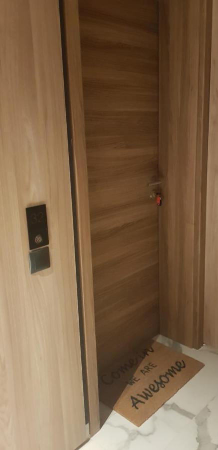 Apartmán Savas Cosmopolit Brasov Magnolia Exteriér fotografie