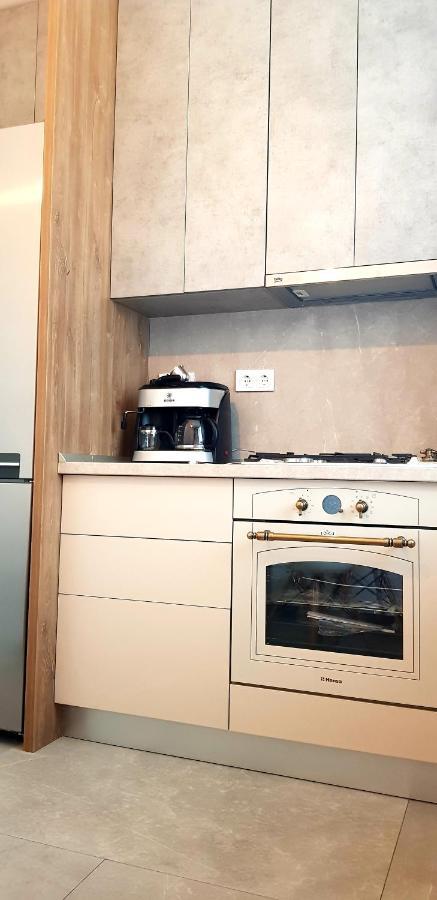 Apartmán Savas Cosmopolit Brasov Magnolia Exteriér fotografie