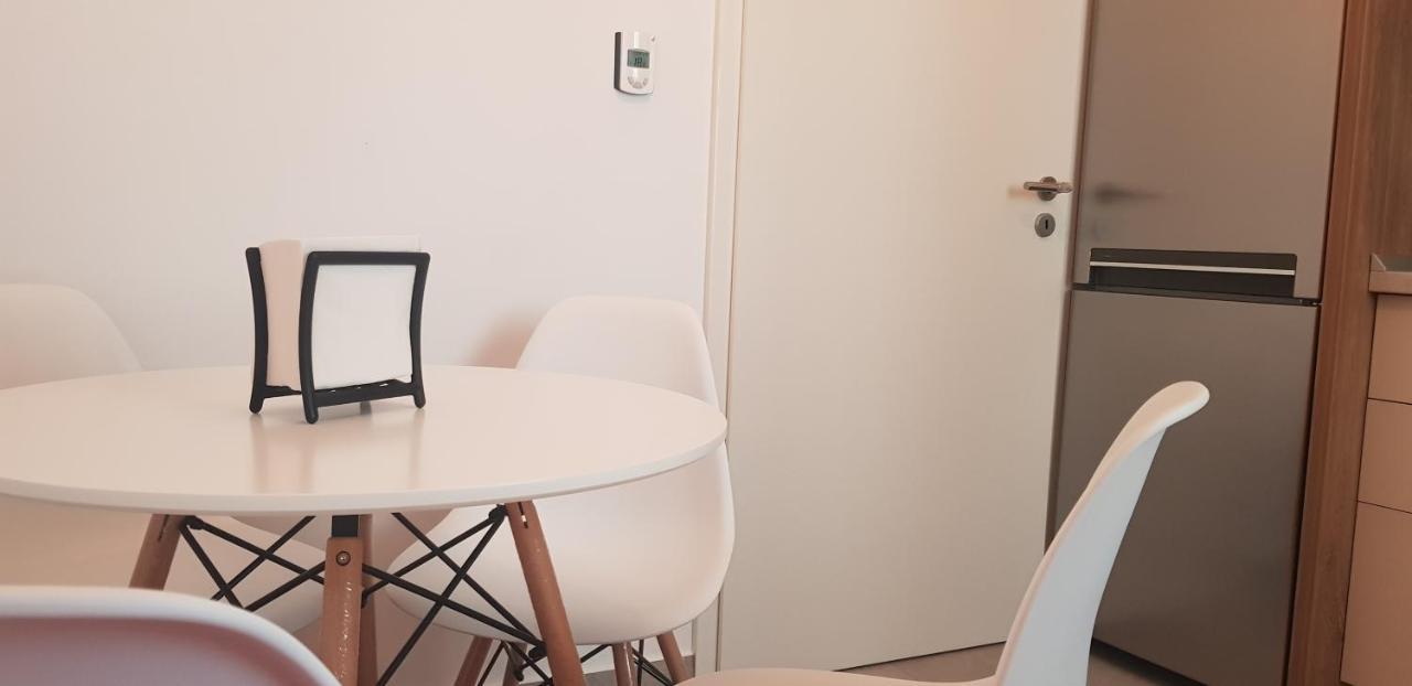 Apartmán Savas Cosmopolit Brasov Magnolia Exteriér fotografie