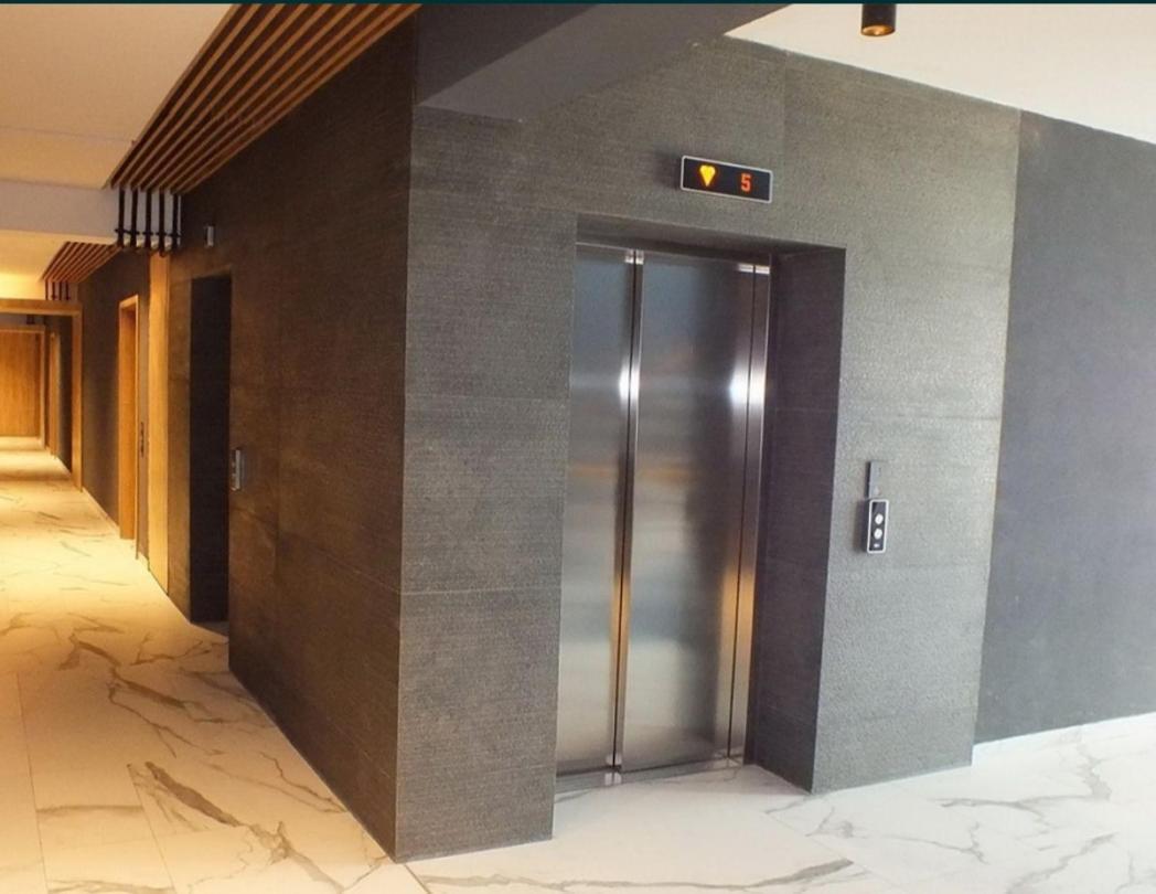 Apartmán Savas Cosmopolit Brasov Magnolia Exteriér fotografie