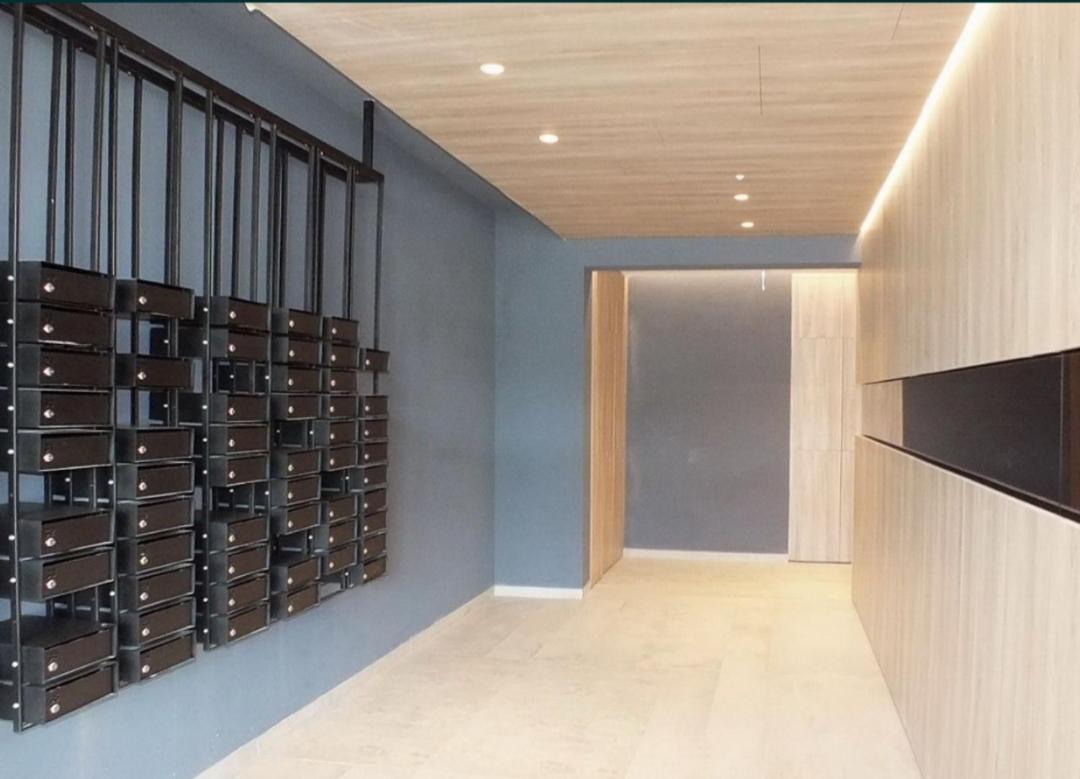 Apartmán Savas Cosmopolit Brasov Magnolia Exteriér fotografie